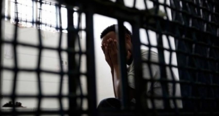 الإضراب عن الطعام