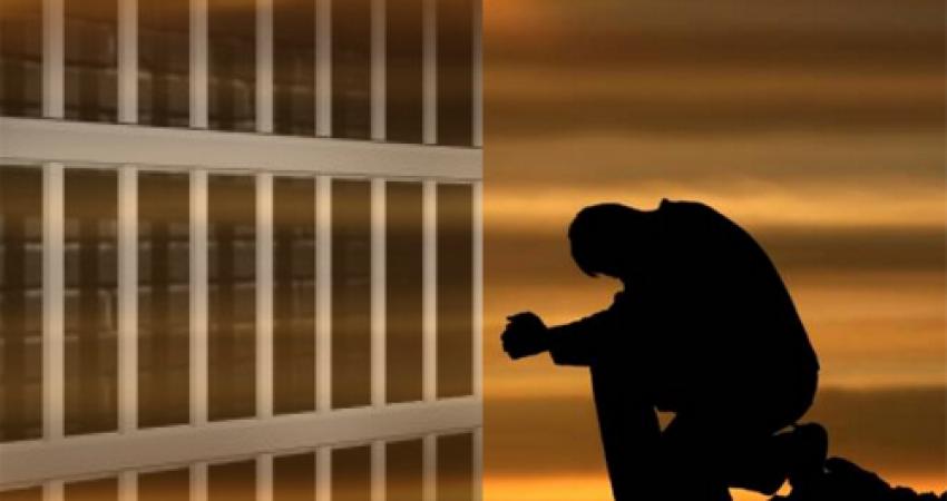 5e8f136e152b7e45b95e21fa8e95a048