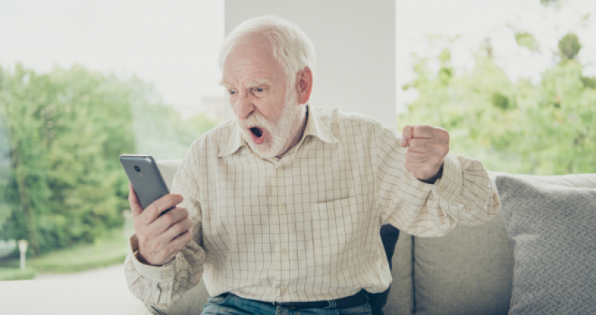 shutterstock-1265269666