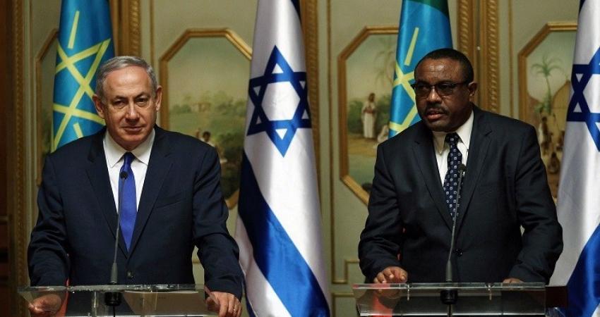 577f32fbc46188ad428b4578