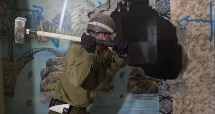 16730643_679661508825791_5086485531814173360_n