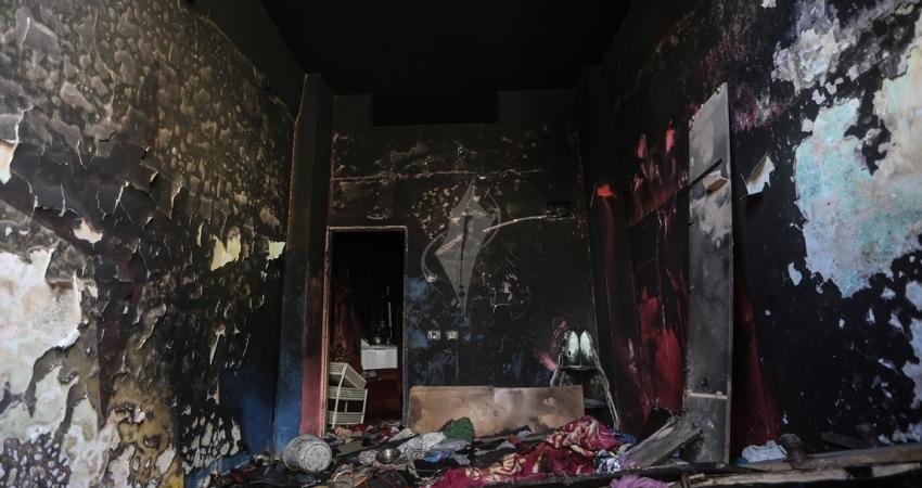 1c82822d0ea372cc18871ccdf394816e