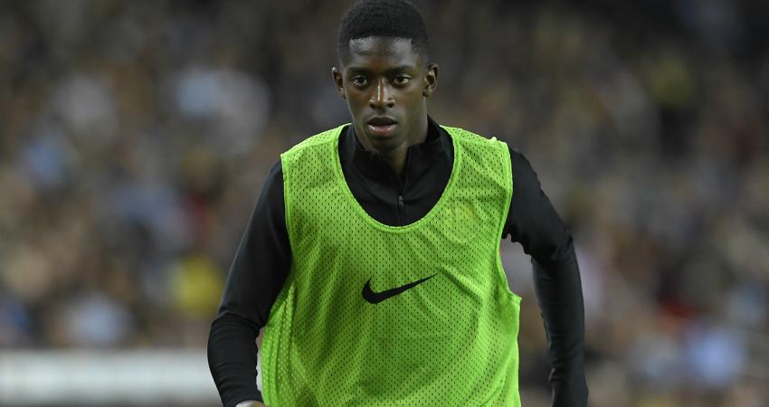 ousmane-dembele-barcelona-espanyol-la-liga_1hdbwudixqup8z8cmgcti2qiu