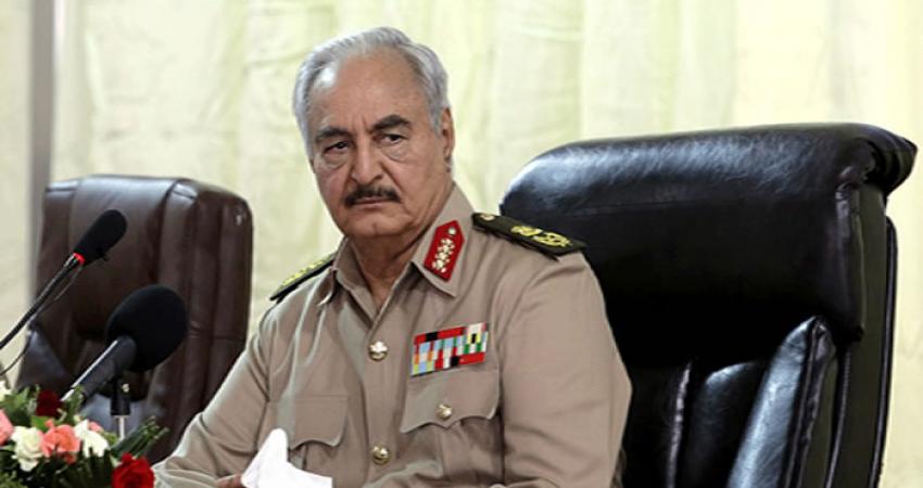 haftar-16-9-2018521