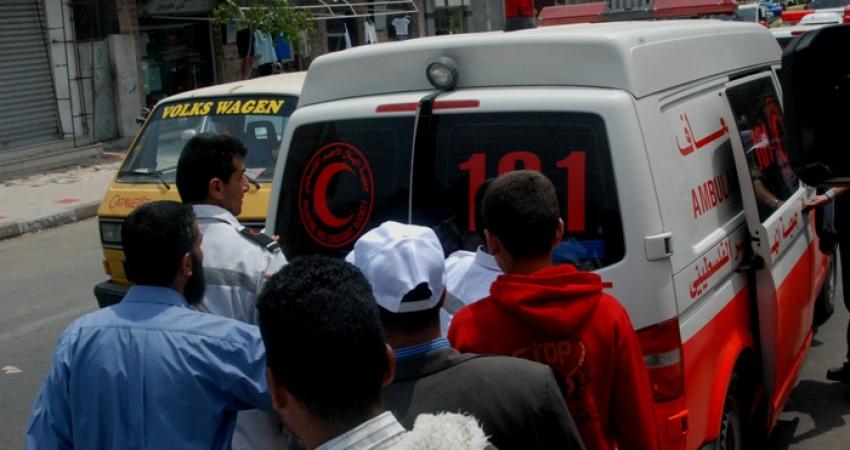 b3bf89049359556b1eb6d188e5b5e6ab