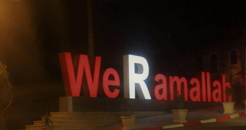 fd1bc3e9ba4777fc7086b6c00b5cca35