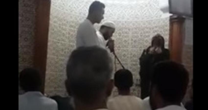 رومانية