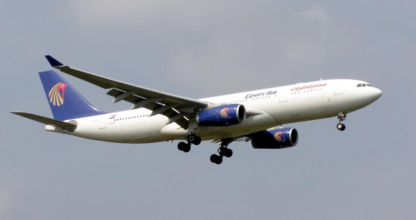 Egyptair.a330-200.su-gce.arp