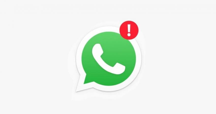 467e5fa1-0207-45e4-ad19-8c6423afb691_16x9_1200x676