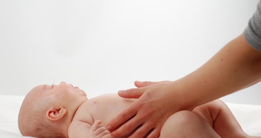 baby-massage-moved