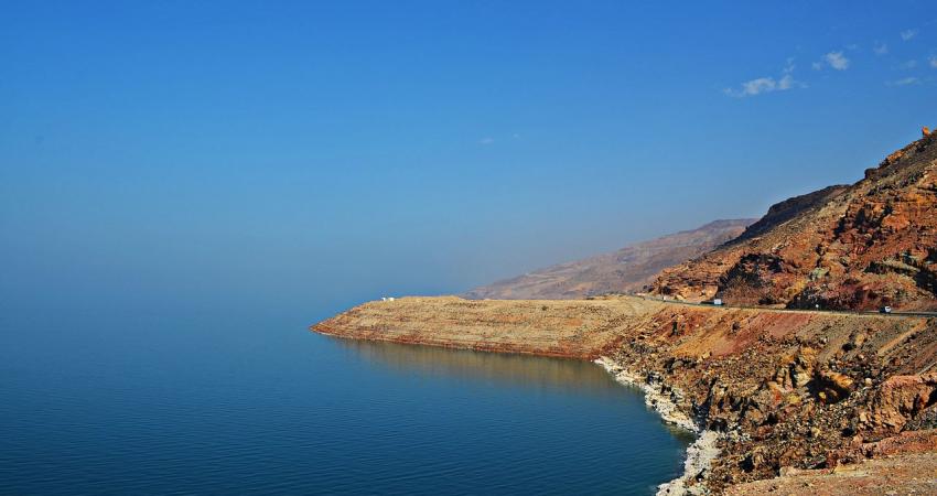 1280px-Dead_Sea_from_Jordan