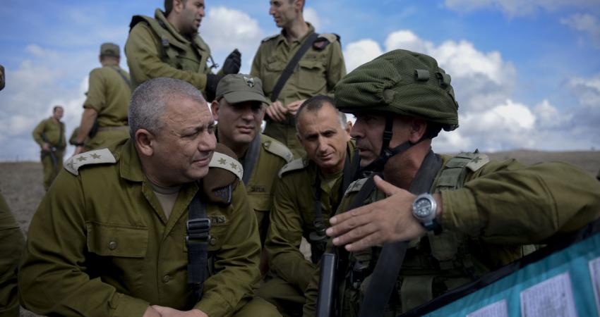 F151027IDF01