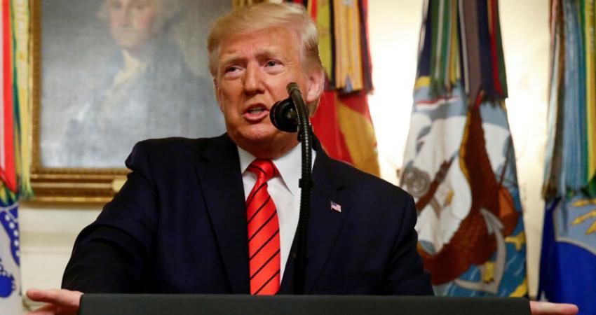 5e521e284236041f4a711bd8