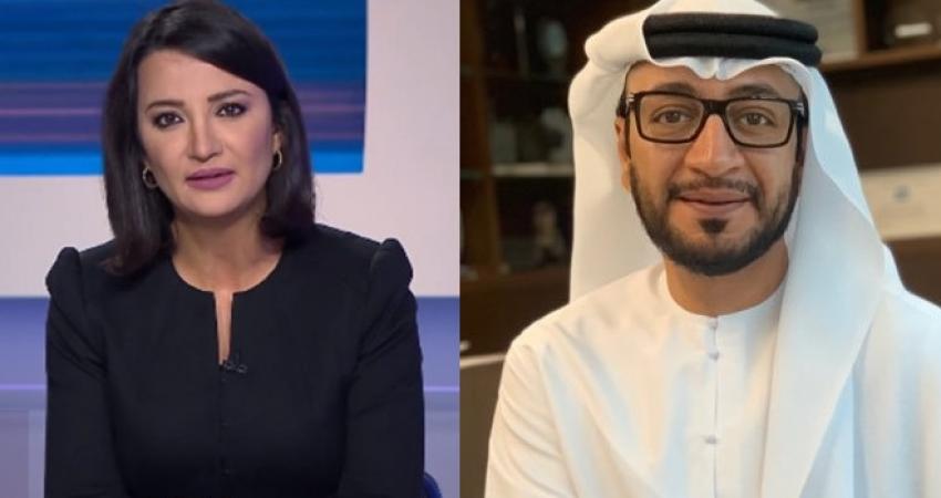 غادة-عويس-تلجم-ابراهيم-بهزاد