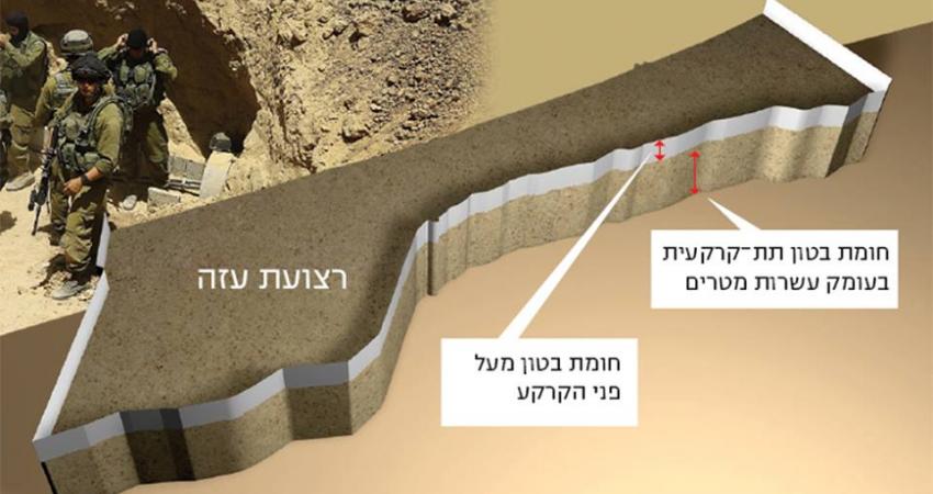 13872705_635550719936930_1971245552584855208_n