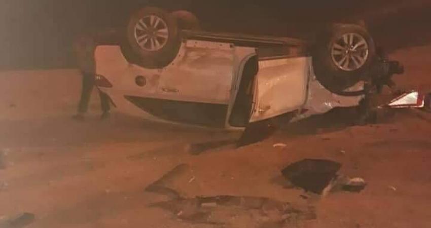 قق