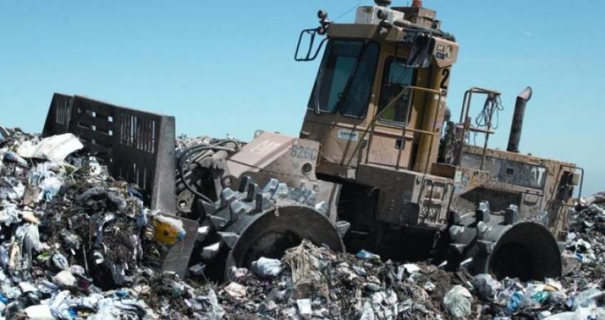 thumb-1-jpg-37923146176449755