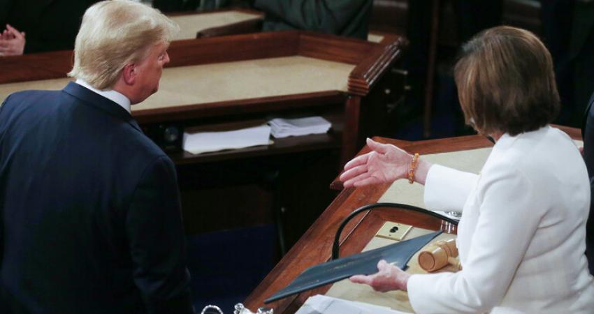 5e3cf38c4c59b76a814d6c55