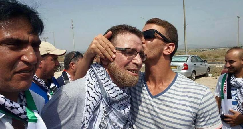 12009779_1036979609660180_719499622551574422_n