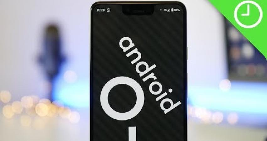 hqdefault