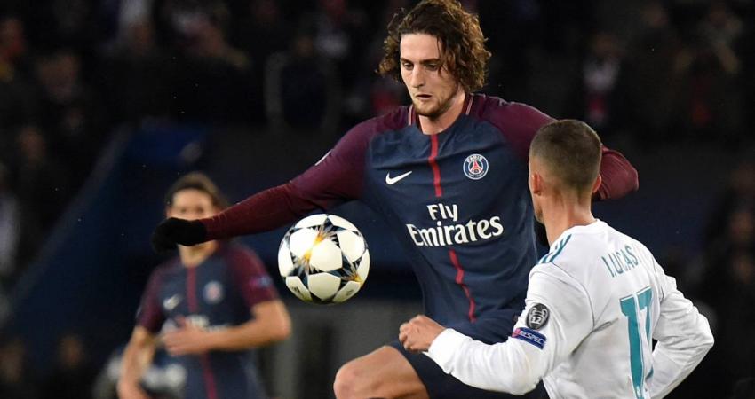 Adrien_Rabiot_1_581574