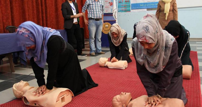 13296098_1629445860708878_171630815_n