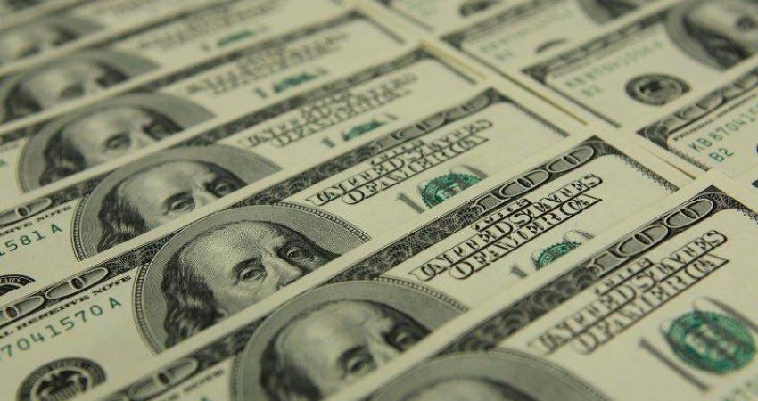 أسعار العملات مقابل الشيقل