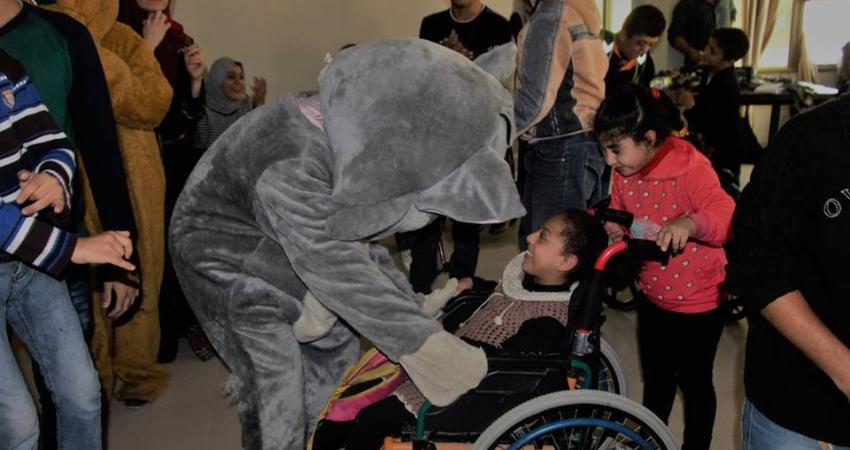 15135694_1726098724376924_1178679528_n