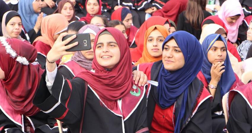 19905048_238996153273656_3863037650764761247_n