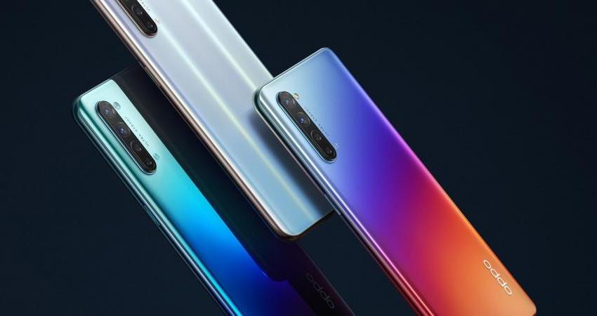 900x450_uploads,2019,12,31,a27d130fc9