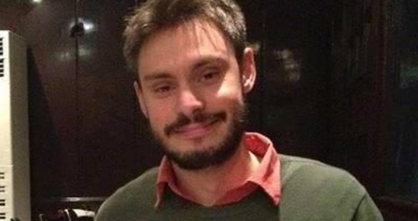 إيطاليا تعلن منحة لـ150 طالبا منهم مصريون باسم ريجيني