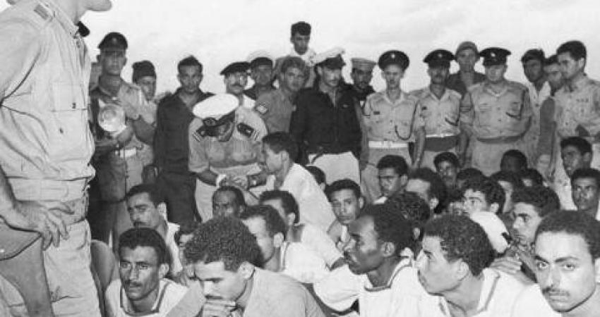 14358723_1550487271660354_2972640148953946431_n