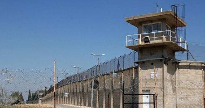 محكمة احتلالية تنظر في تهم موجهة لـ3 أطفال من دير قديس