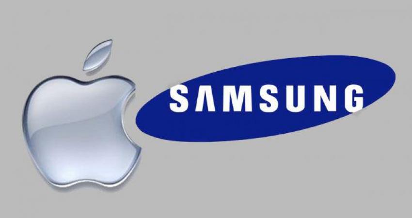 apple-vs-sumsung
