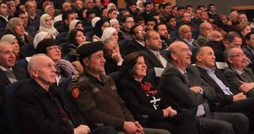 41a62fdc26baf9c01d52a933fdddaf2a