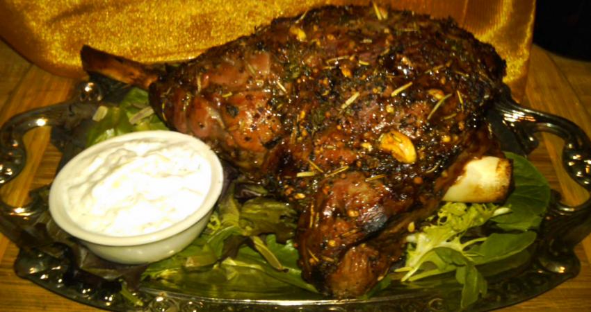552-grilled-lamb-thigh