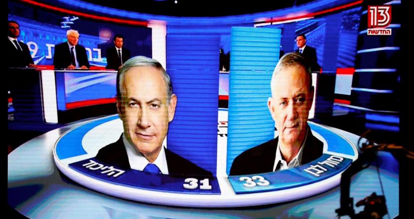 israel_2 (1)