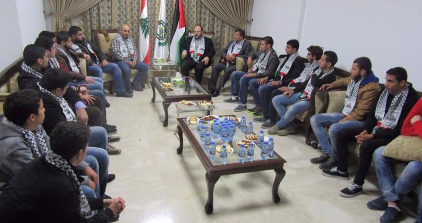 12421427_801510973288542_612053994_n