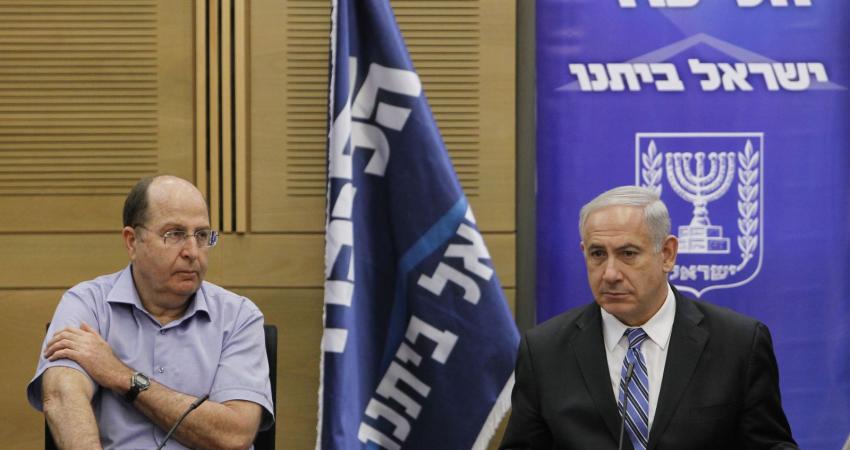 44860764-b41e-430f-b975-0adb6dac2ce1