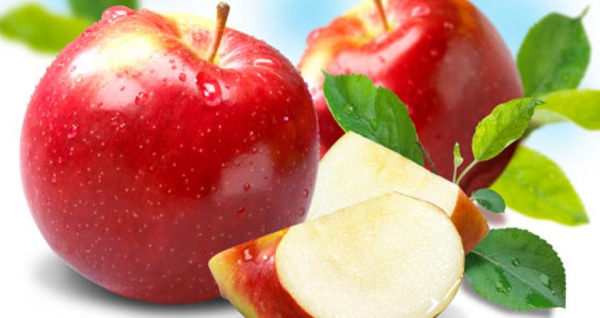 apple-fruit-slice