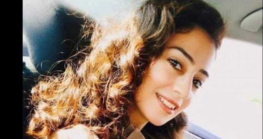 هية-اللبدي