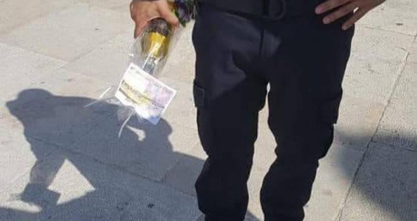 17