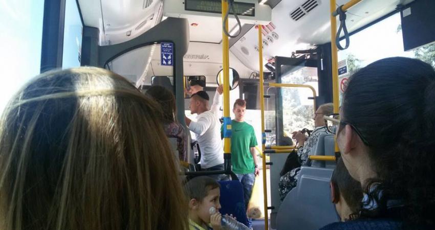 13407368_1106801882717002_740433951_n