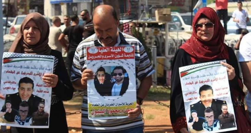 14292305_1534810066561408_8927934313136393995_n