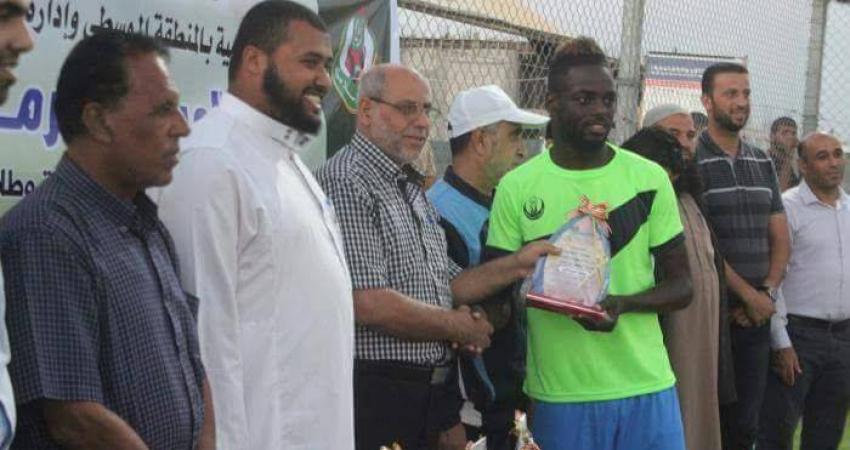 14724379_1155465607867470_1956942916040852550_n