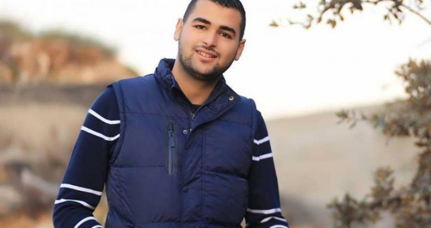 الكسواني1