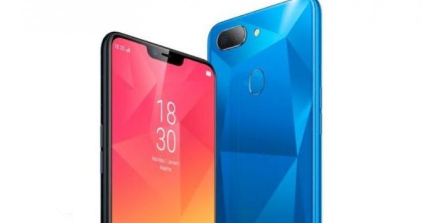 هاتف-ريلمي-Realme-2-Pro