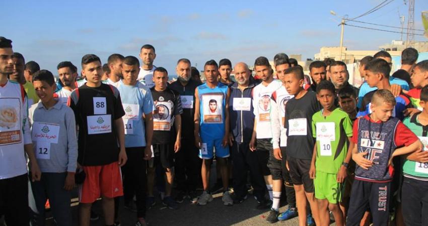 18057737_1348602691887093_5661986283470962359_n