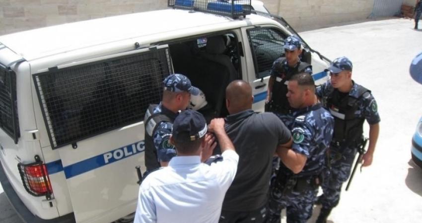 palpolice-09158121200246192771336348708348-1507051896