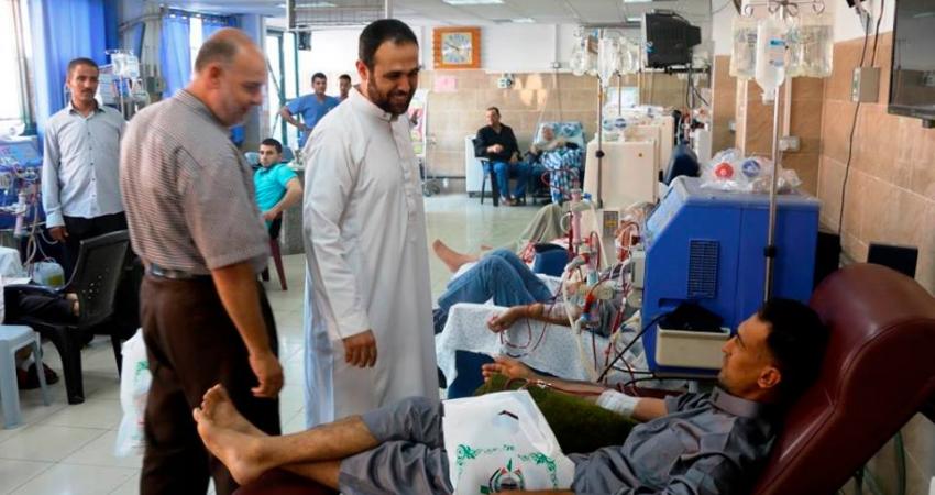 19260371_1926942687517239_8596189469767409493_n